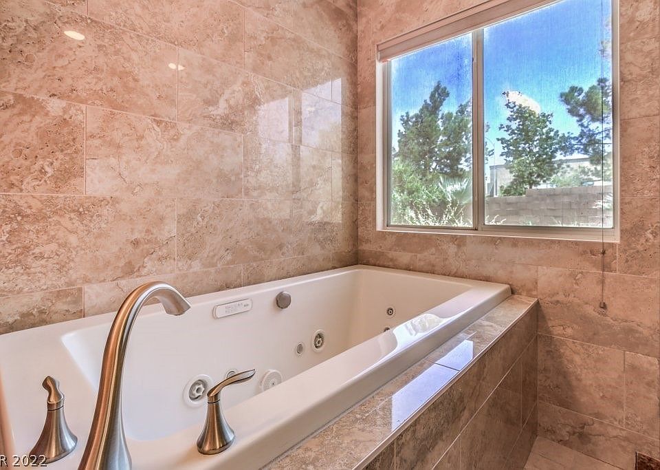 2733 Bensonhurst Ln, Henderson, NV 89052 Zillow