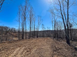 0 Highway 438 LOT 1, Centerville, TN 37033