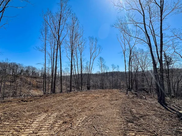 0 Highway 438 Lot 1, Centerville, TN 37033