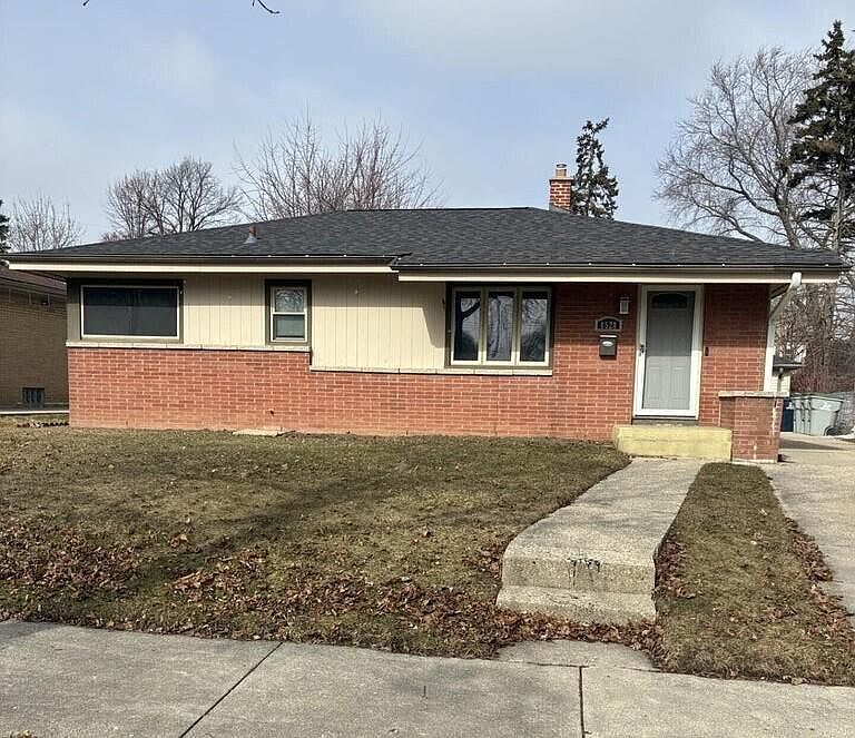 1st image of 8528 West Arden PLACE