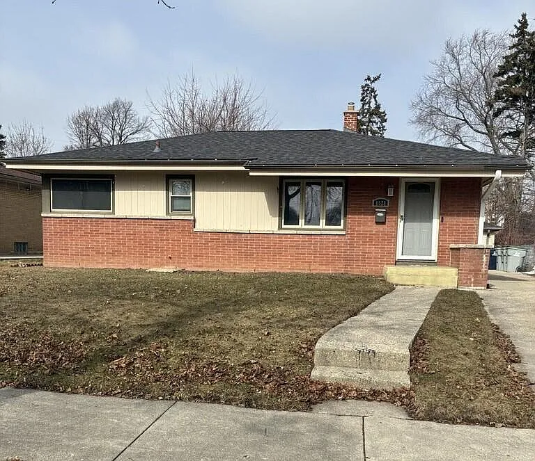 8528 West Arden PLACE photo 1