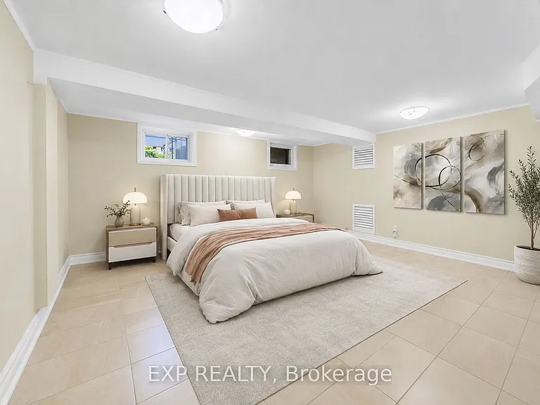 177 Overbrook Pl — Photo 34