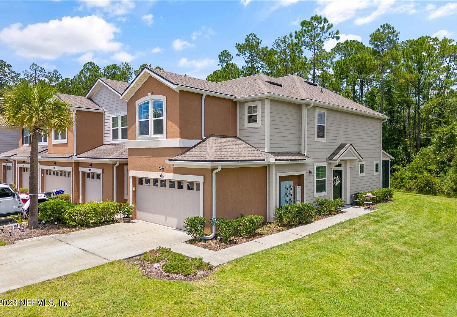 445 RICHMOND DR, Saint Johns, FL 32259 Zillow