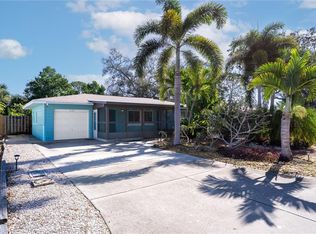 5135 101st St N, Saint Petersburg, FL 33708