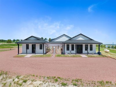 39750 Transition Terrace, Elizabeth, CO, 80107
