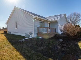 2532B N 4645th Rd #B, Somonauk, IL 60552