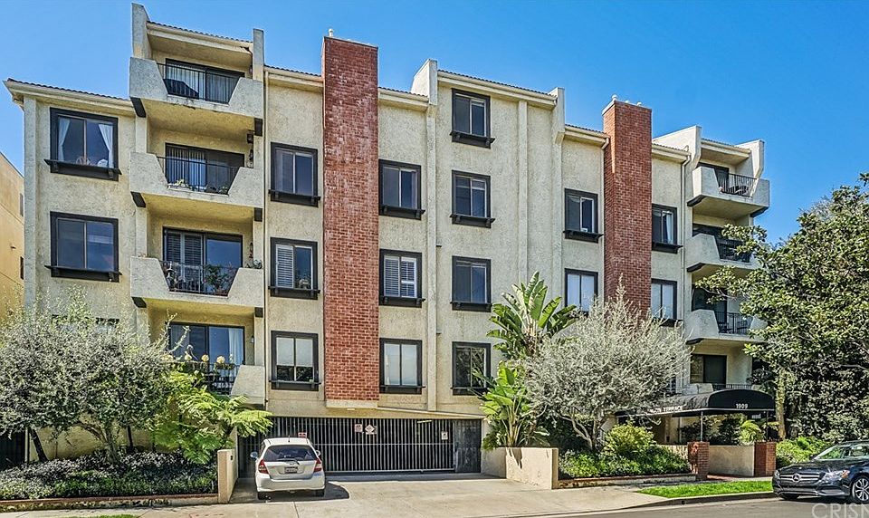 1st image of 1909 Glendon Ave APT 103