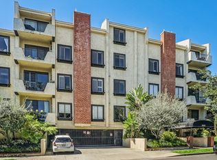 1909 Glendon Ave APT 103, Los Angeles, CA 90025