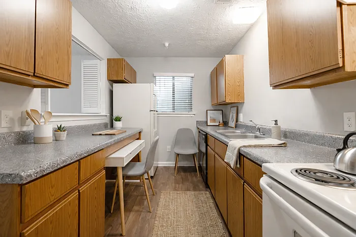 1538 Dresden Dr NE #A — Photo 23