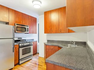 (Undisclosed Address), Bayside, NY 11361
