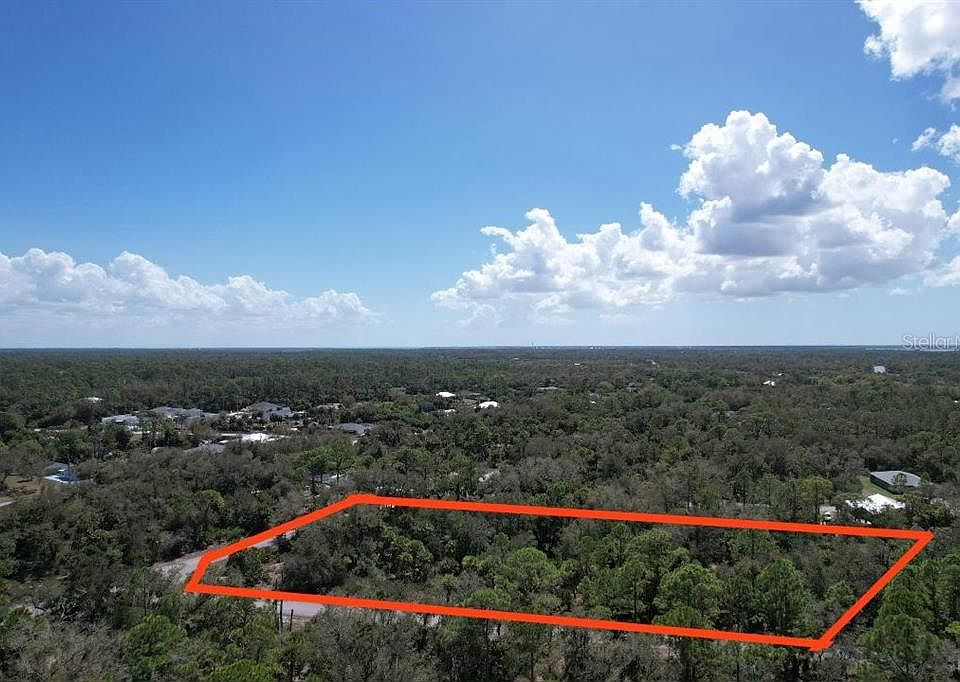 1st image of 14319 DANIELS AVENUE LOT 14