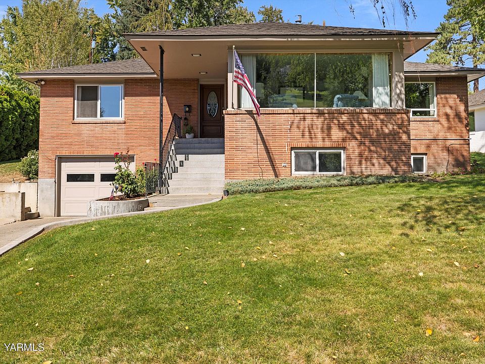 1st image of 314 Stanley Blvd