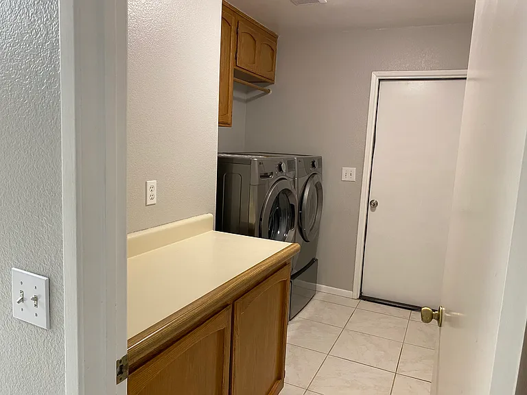 13473 Havasu Rd — Photo 13