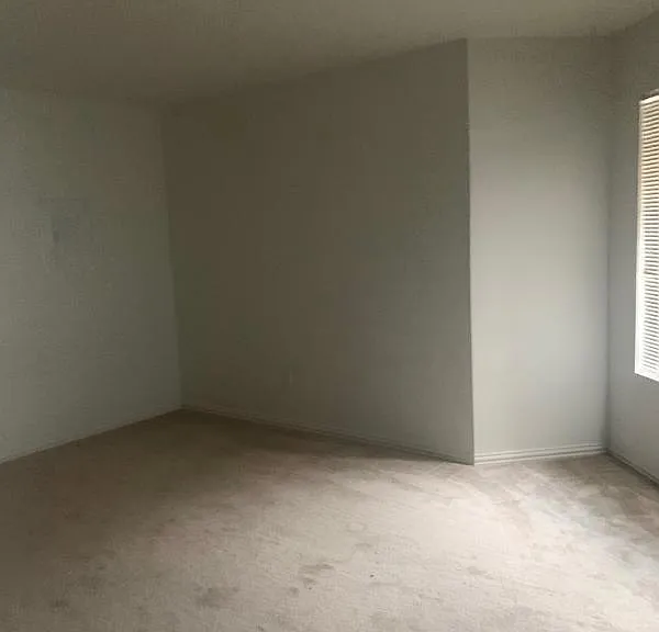 9817 Walnut St #210 — Photo 31