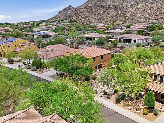 3rd image of 8342 W BUCKHORN Trail