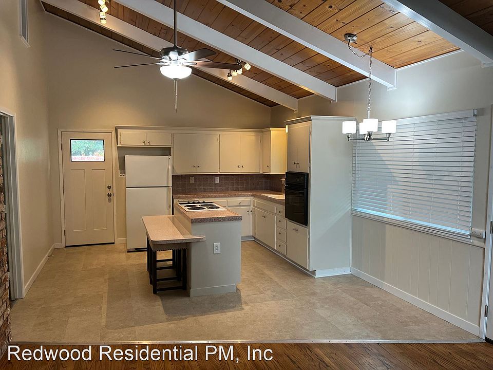 1751 4th St Santa Rosa CA Zillow