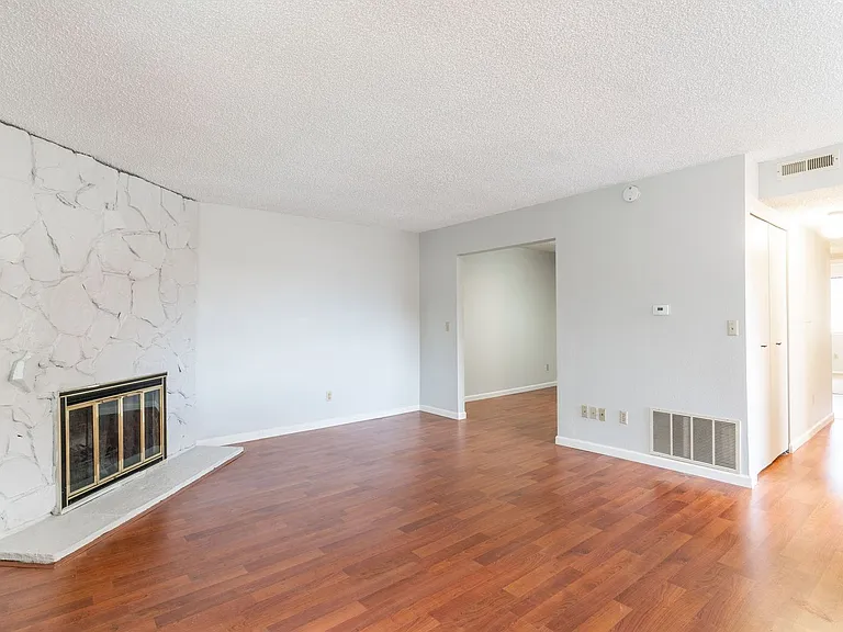 3329 NE 162nd Ave — Photo 18