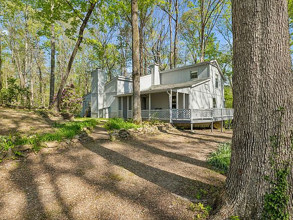 3rd image of 5308 Waddell Hollow Rd