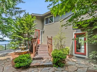 3235 SW 166th St, Burien, WA 98166