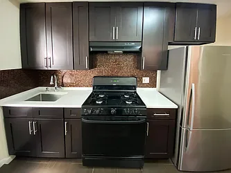 Rented by Kingdom Equities MGMT LLC