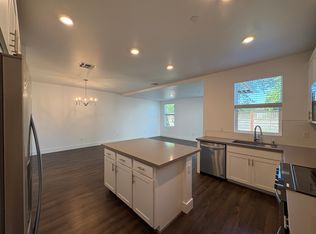 1615 Tecado Dr, Santa Rosa, CA 95403