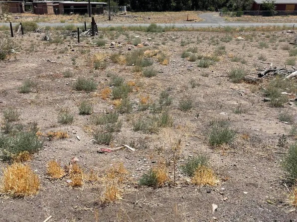 0 Liberty Rd, Wadsworth, NV 89442