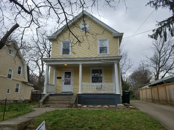 4717 Glenshade Ave, Cincinnati, OH 45227