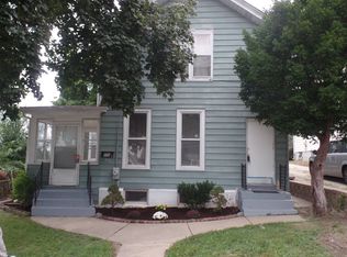 256 Watch St, Elgin, IL 60120