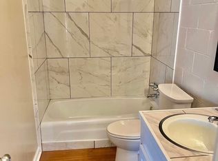 619 N 31st Ave #4, Hattiesburg, MS 39401