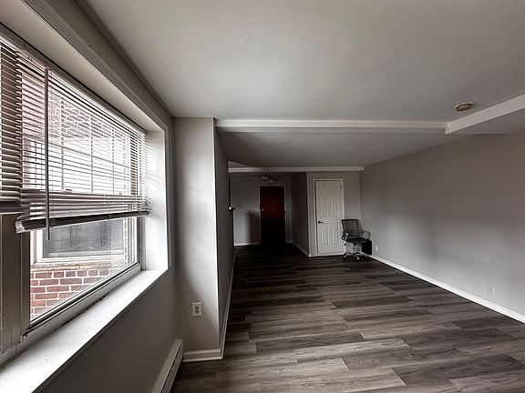 3rd image of 2465 John F Kennedy Blvd #51E