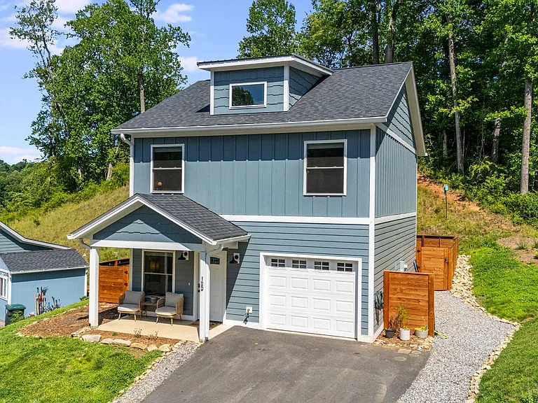 120 Northbend Dr — Photo 28