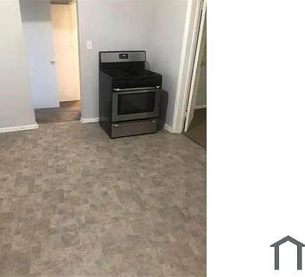 2 bed, 880 sqft, $1,200 — Photo 4