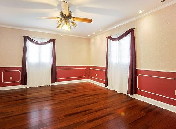 3rd image of 1833 Kabel Dr