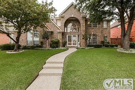 1st image of 4421 Denham Way