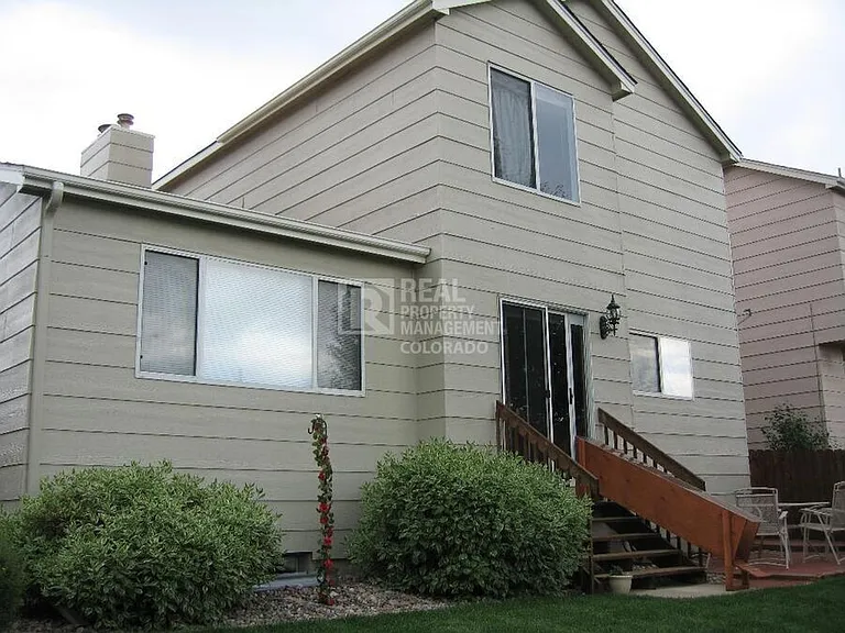 5934 Fossil Dr — Photo 17