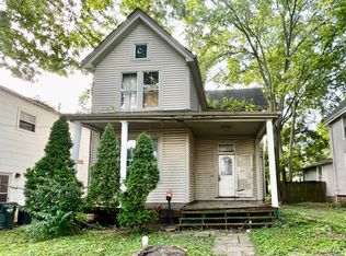 411 Dunn St, Cincinnati, OH 45215
