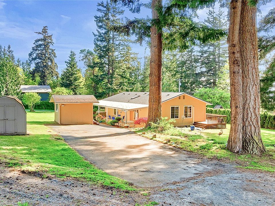 1st image of 560 N Sunset Drive
