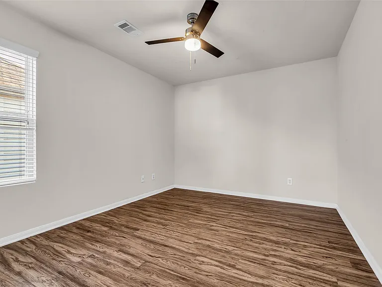 3050 Thicket Path Way — Photo 21
