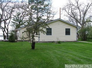 21450 Fondant Ave N, Forest Lake, MN 55025