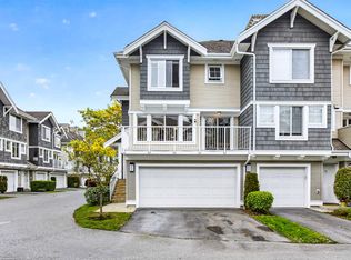 20760 Duncan Way #70, Langley, BC V3A 9J6