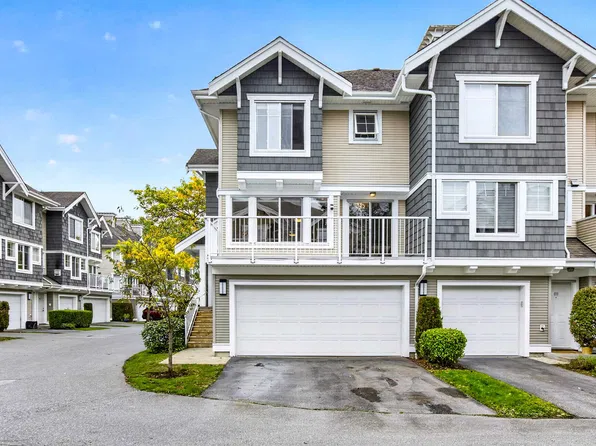 20760 Duncan Way #70, Langley, BC V3A 9J6