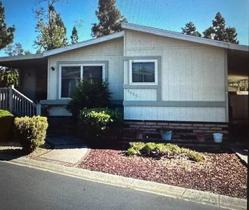 5459 Don Felipe Dr, Carlsbad, CA, 92010