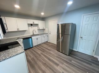 217 Western St, Leavenworth, KS 66048
