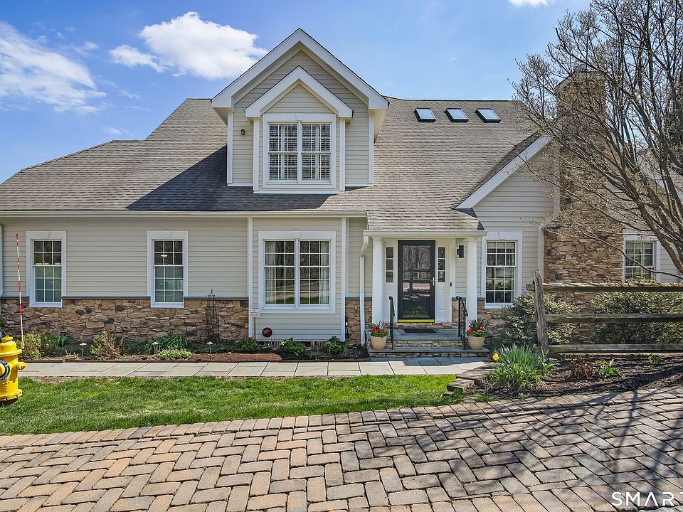 1st image of 638 Danbury Road #64