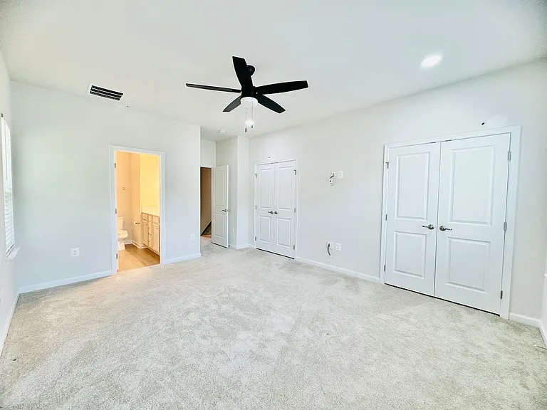 18374 Reaper Hill Ct — Photo 20