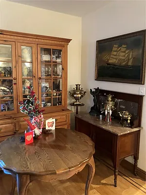 Sold by Ben Bay Realty Co | media 20
