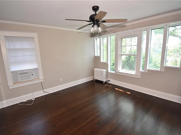 624 Chestnut Ter — Photo 11