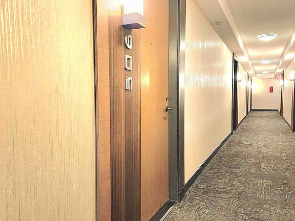 5th image of 8200 Birchmount Rd W #506