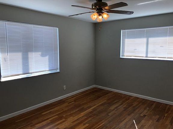 5th image of 3168 Arkansas Ave APT D