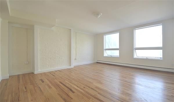 1st image of 343 W 22nd St APT 7